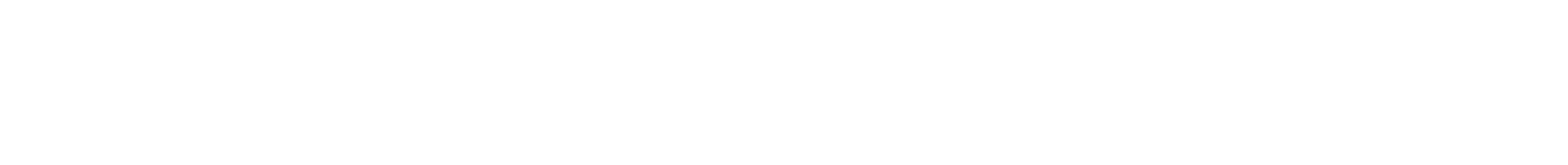 Serein Spaces